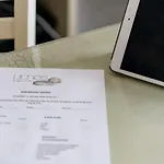 Hotel Lithos By Spyros & Flora