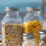 Lithos By Spyros & Flora Hotel Agios Ioannis Diakoftis