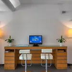 Lithos By Spyros & Flora Agios Ioannis Diakoftis