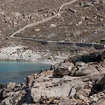 Hotel Lithos By Spyros & Flora