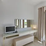 Lithos By Spyros & Flora Agios Ioannis Diakoftis