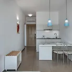 Lithos By Spyros & Flora Hotel