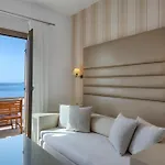 Lithos By Spyros & Flora 4* Agios Ioannis Diakoftis