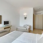 Hotel Lithos By Spyros & Flora Agios Ioannis Diakoftis