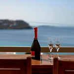 Lithos By Spyros & Flora