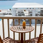 Hotel Lithos By Spyros & Flora