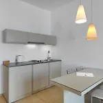 Hotel Lithos By Spyros & Flora 4*