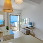 Lithos By Spyros & Flora Hotel