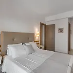 Lithos By Spyros & Flora Agios Ioannis Diakoftis