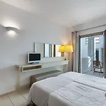 Lithos By Spyros & Flora