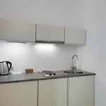 Hotel Lithos By Spyros & Flora