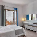 Lithos By Spyros & Flora 4*