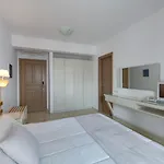 Lithos By Spyros & Flora 4* Agios Ioannis Diakoftis