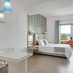 Lithos By Spyros & Flora Agios Ioannis Diakoftis