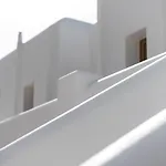 Hotel Lithos By Spyros & Flora