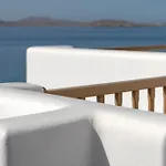 Lithos By Spyros & Flora Hotel 4*