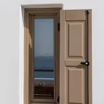 Lithos By Spyros & Flora 4*