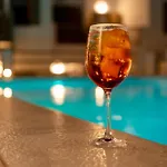 Lithos By Spyros & Flora Hotel 4*