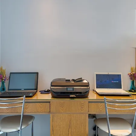 Отель Lithos By Spyros & Flora 4*