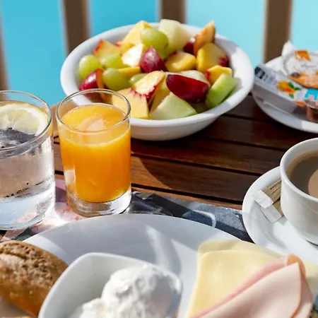 Lithos By Spyros & Flora Agios Ioannis Diakoftis