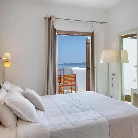 Lithos By Spyros & Flora Agios Ioannis Diakoftis