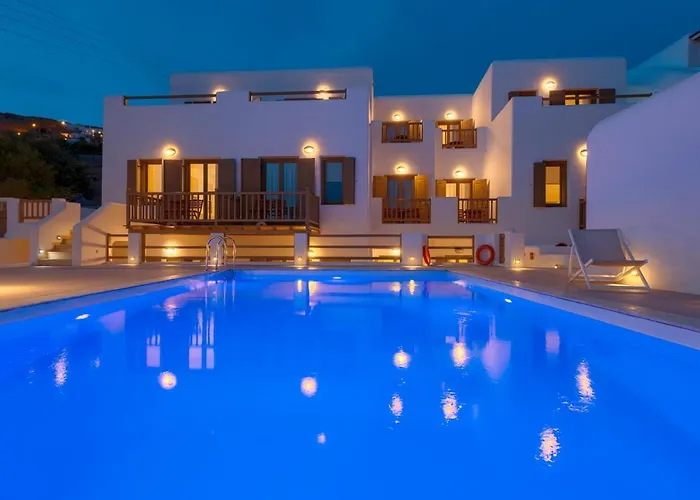 ليثوز باي سبيروس&فلورا