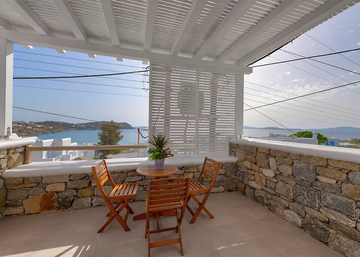 Lithos By Spyros & Flora Hotell Agios Ioannis Diakoftis