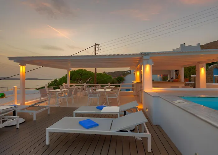 ليثوز باي سبيروس&فلورا