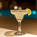 リソス バイ スピロス&フローラ 4*