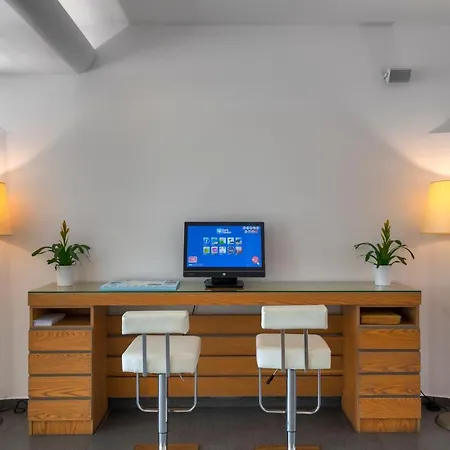 リソス バイ スピロス&フローラ Agios Ioannis Diakoftis