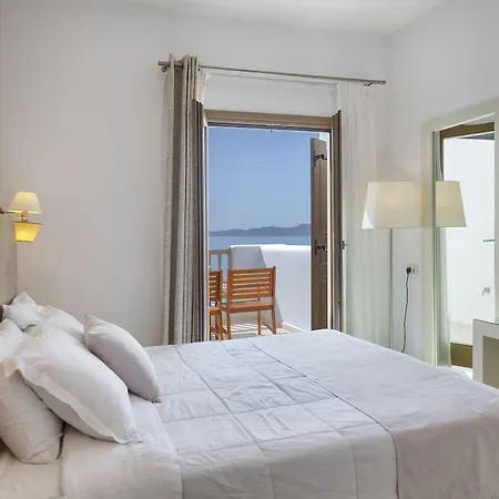 Lithos By Spyros & Flora Agios Ioannis Diakoftis