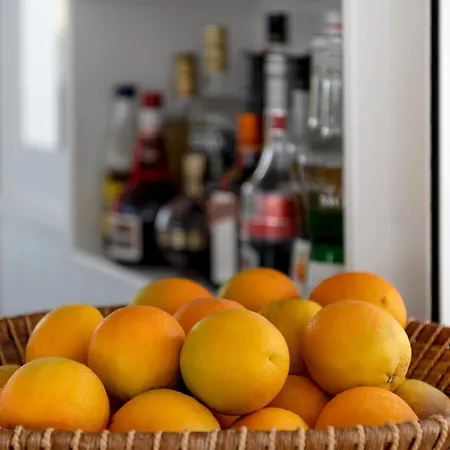 リソス バイ スピロス&フローラ Agios Ioannis Diakoftis