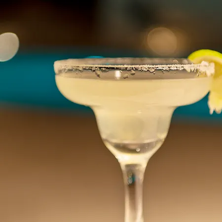 リソス バイ スピロス&フローラ ホテル Agios Ioannis Diakoftis