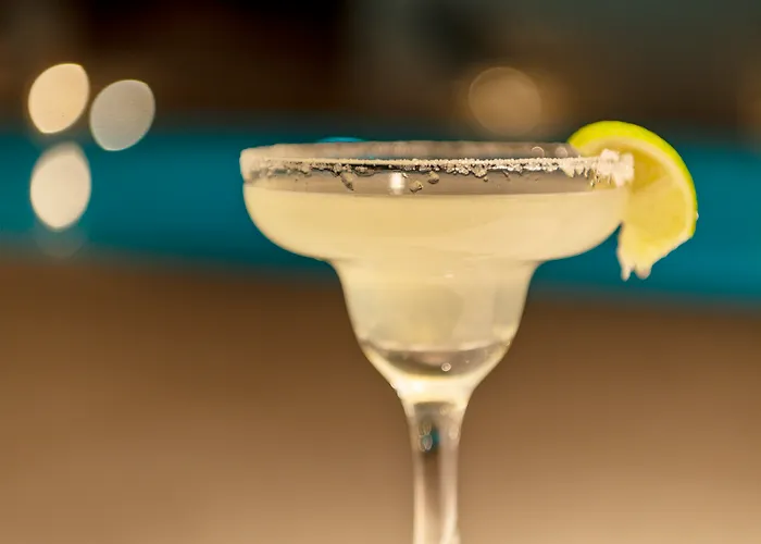 斯派罗斯&弗洛拉力托斯酒店 酒店 Agios Ioannis Diakoftis