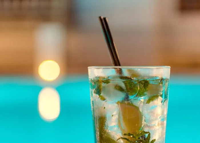 Lithos By Spyros & Flora 4* Agios Ioannis Diakoftis